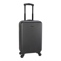 Prodigy Resort 20-Inch Carry-on Luggage $120