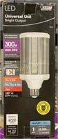 Feit Electric 300W LED Universal Light Bulb