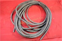 Welding Lead TF Cable 110 AWG Arc Welding