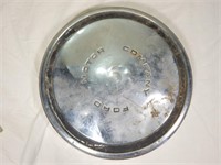 Ford Hub Cap 10.5"