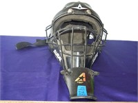 Allstar Baseball Catchers Mask / Youth