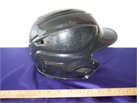 Allstar Youth High School/College Baseball Helmet