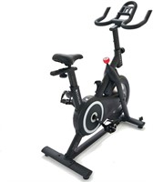 Echelon EX15 Smart Connect Fitness Bike