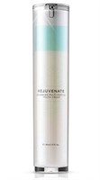 REJUVENATE Multi-Peptide Cream with Collagen St...