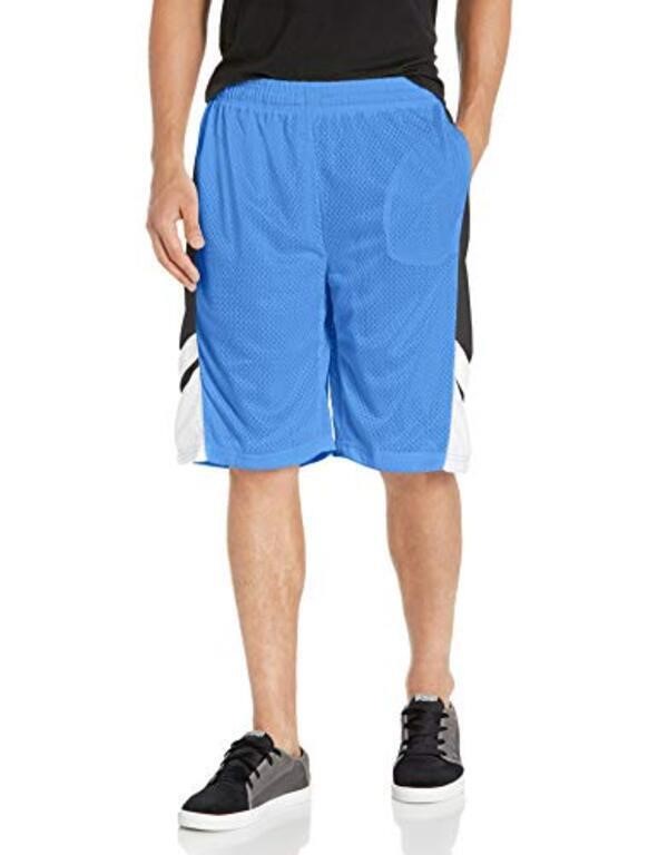 Size 6X Big WT02 Big & Tall Men's Athletic Active