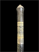 EXOTIC SWORD CANE