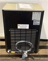Ingersoll Rand High Temp Refrigerated Air Dryer D6