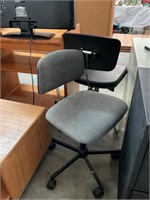 Rolling Desk Chair