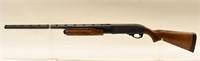 Remington Model 870 12 Gauge Pump Shotgun