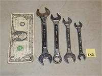 4ct Wrenches