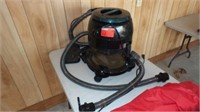 Hyla Air & Room Cleaning System