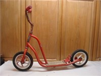 Mity Scooter