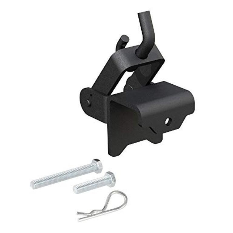 CURT 17008 Replacement Weight Distribution Hitch