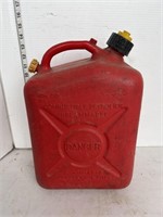 10L gas can