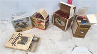 12 &16 Gauge Shells Mixed Brands. Not All Full Bo