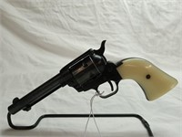 FIE .22 Magnum pistol serial # e830028
