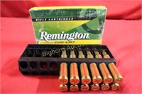 Ammo: .300 Win Mag 12 Rounds in Lot