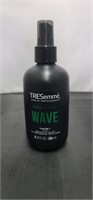Tresemme' One Step Wave