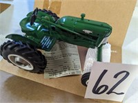 1/16 Scale Oliver 440