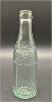 Parfay Soda Bottle Clarksville Tennessee