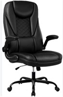 Guessky Office Chair, Big And Tall Office Chair