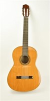 Yamaha CG111C Classical Guitar