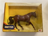 Breyer Monte No. 959 Horse NIB