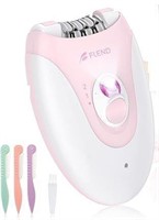 43$-Lady Epilator Facial Hair Removal