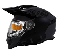 Delta R3L Ignite Helmet