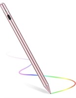 STYLUS PENS FOR TOUCH SCREENS, ACTIVE STYLUS PEN