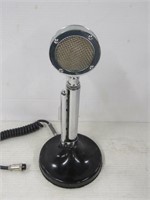 Astatic Type Mic