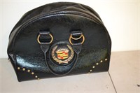 Cadillac Handbag