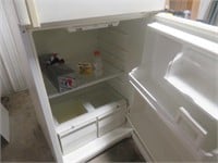 Crosley Refrigerator