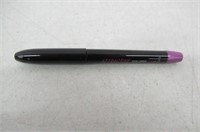 IASO Attractive Pen Eye Liner Black