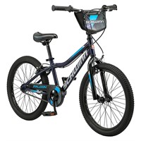 Schwinn Falcon 20" Kids' Bike - Blue (NEW)