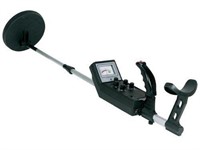 Velleman CS150N Metal Detector