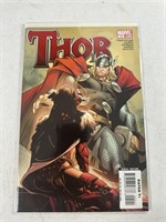 THOR #5