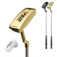 Professional Golf Blade Putter for Right Handed