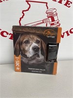 Sport dog SBC-R Premium Bark Collar