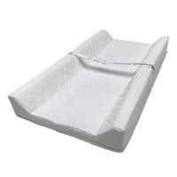 Summer by Ingenuity Contoured Changing Pad  Inclu