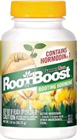 Gardentech RootBoost Rooting Hormone Feeder Pack,2