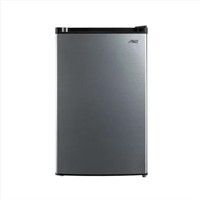 Arctic King 4.4 Cu ft One Door Mini Fridge