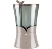 Air Innovations Top Fill Sensa Touch Humidifier Ta