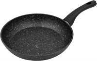 Blackmoor 8 Frying Pan