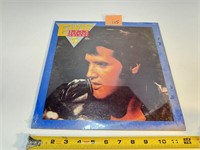 Elvis Gold Records Volume 5 LP