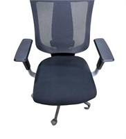 True Innovations Mesh Task Chair *pre-owned*