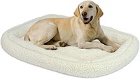 Quiet Time Midwest Homes for Pets 40330-FS Double