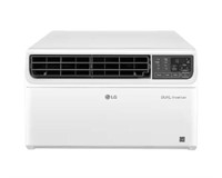 LG AIR CONDITIONER