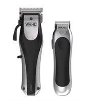 "Used" Wahl Pro Series Multi-Cut Cord/Cordless