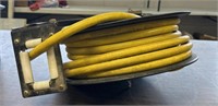1/2" 12.7MM PVC hose